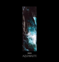Dinos - Aquanaute Album Complet