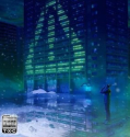 Kaza - Toxic Winter Reedition Album Complet