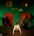 Nahir - Rihan Album Complet