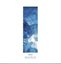 Dinos - Nautilus Album Complet