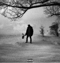 Josman - M.A.N (Black Roses & Lost Feelings) Album Complet