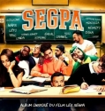 Les Segpa - B.O Album Complet