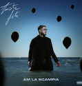 AM La Scampia - Triste fête Album Complet