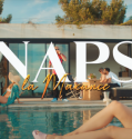 Naps - La Maxance