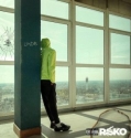 Rsko – Lmdb Album Complet