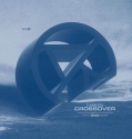 Carbozo - Carbozo Crossover Vol.1 Album Complet