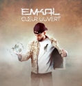 Emkal – Cœur ouvert Album Complet