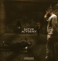 Shtar Academy - Shtar Academy (Saison 2) Album Complet