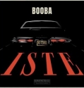 Booba - ISTE