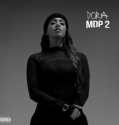 Doria - MDP vol 2 écoute Album Complet
