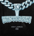 Key Largo - Winter Key écoute Album Complet