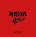 Niska - R.A.S feat Gazo