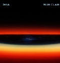 Insa - Noir Clair Album Complet