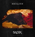 Sadek - Sicilien nique le casino II