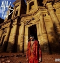 Anas – La vie de Many Album Complet